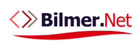 Bilmer.Net