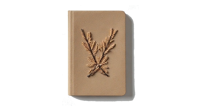 El Yapımı Seramik Vazo