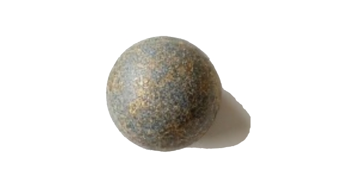 El Yapımı Seramik Vazo