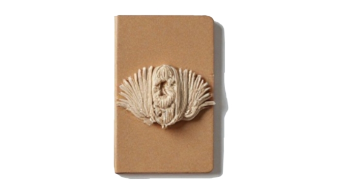 El Yapımı Seramik Vazo