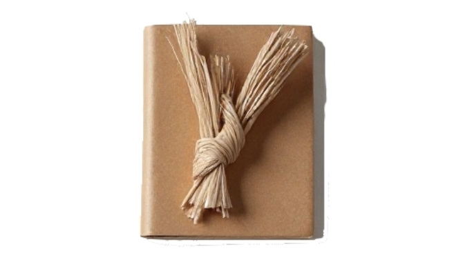 El Yapımı Seramik Vazo