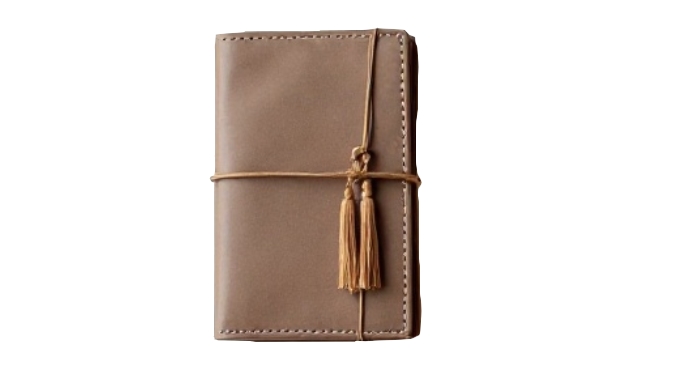 El Yapımı Seramik Vazo