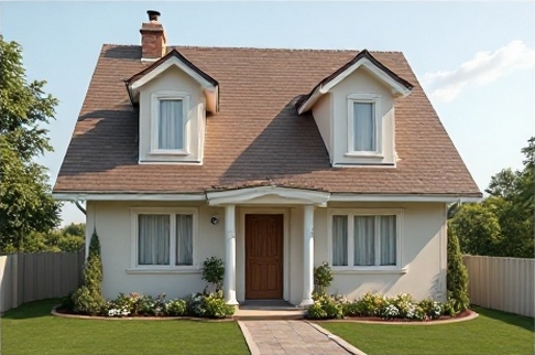 Ticaret Merkezi Yatırımı