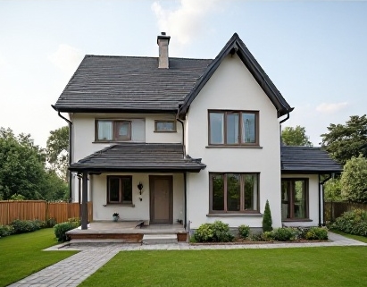 Güvenilir Yatırım Ekibi