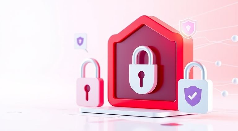 Bilgisayar Güvenliği ve Siber Tehditlerden Korunma Yöntemleri