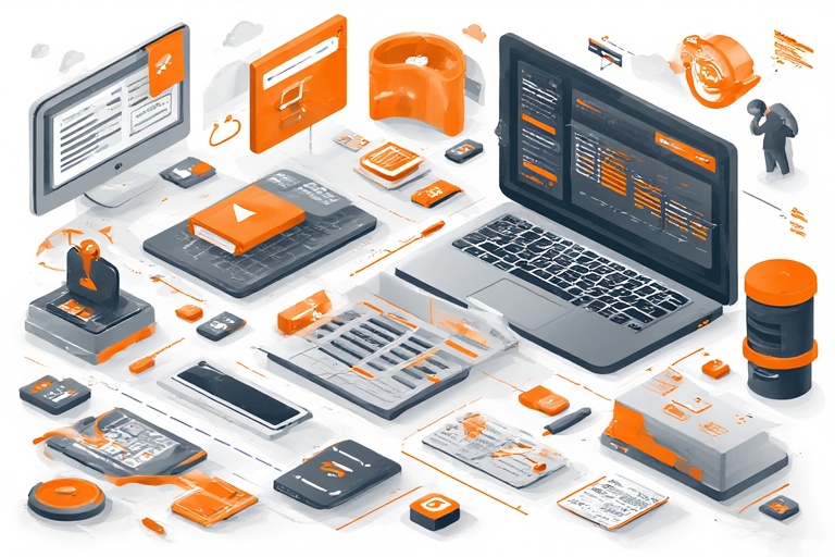 2026 İçin Beklenen Teknoloji Trendleri & Yenilikler