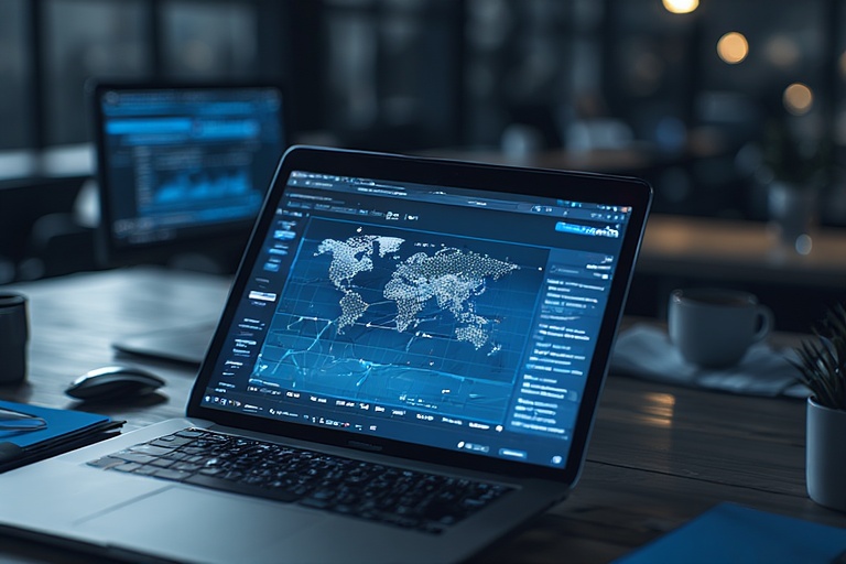 Laptop (Notebook) Tamirinde En Sık Karşılaşılan Sorunlar