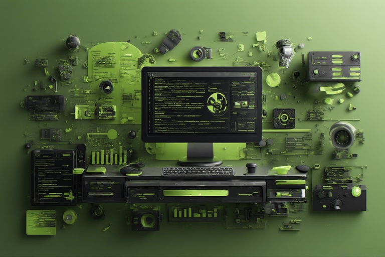 2025’te Bir Web Sitesi Yaptırmanın Gerçek Maliyeti Nedir?