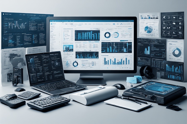 Bilgisayar Alırken Dikkat Edilmesi Gereken 7 Önemli Nokta