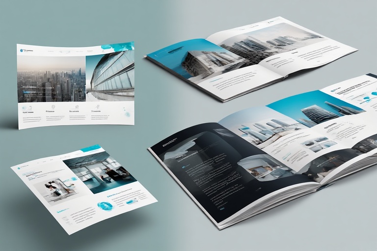 Yedek Parça Katalog Web Sitesi