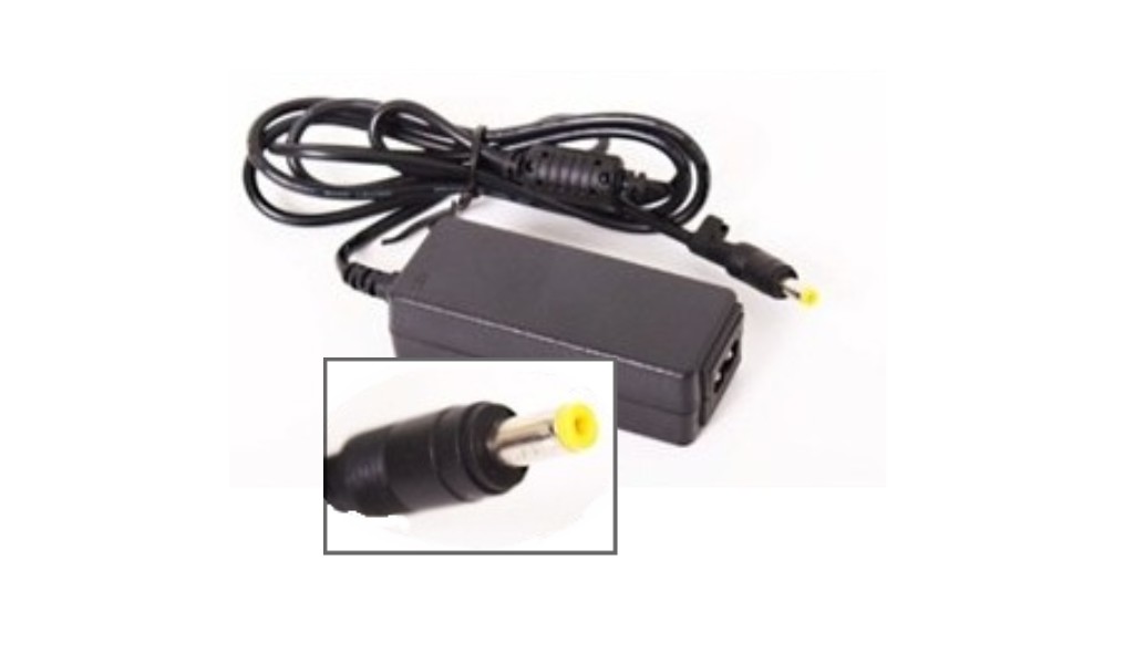 S-Link SL-NBA80 22W 9.5V 2.315A 4.8*1.7 Notebook Standart Adaptör