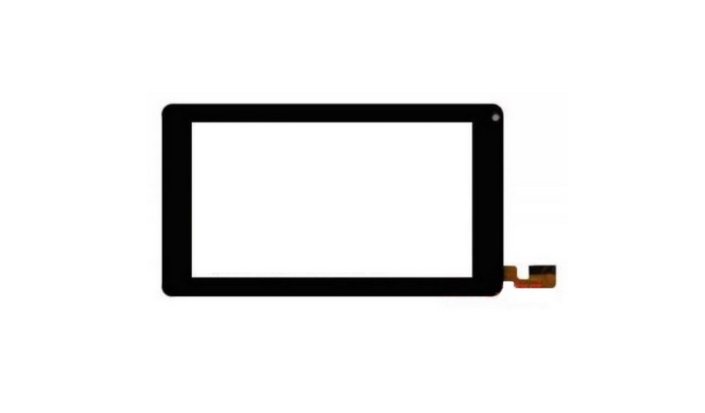 Vestel V Tab 7 Lite 2 (v2) Dokunmatik Ekran