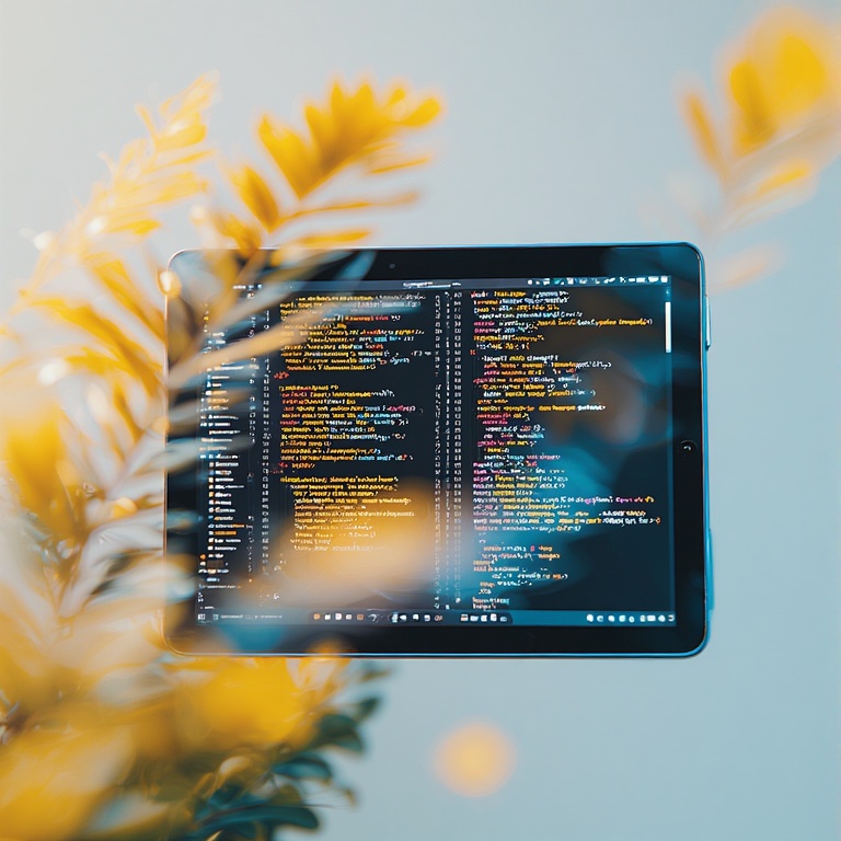 Yıllık Yönetilen Web Sitesi Paketi (Kurumsal)
