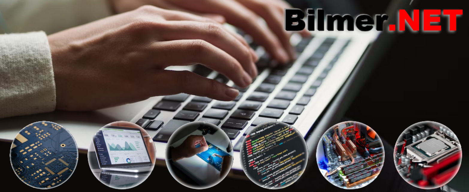 Ayrıcalıklar Dünyasına Hoşgeldiniz